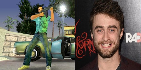 Rockstar saksøker BBC over «GTA»-filmen