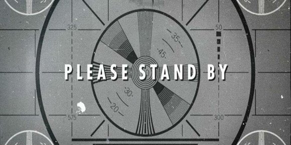 Nå kunngjøres «Fallout 4»