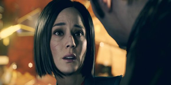 Remedy-sjefen har sagt opp: – Alt er i rute med «Quantum Break», forsikrer Microsoft