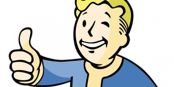Sugen på mer fra «Fallout 4»? Se Bethesdas E3-show