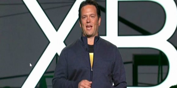 Xbox One blir bakoverkompatibel