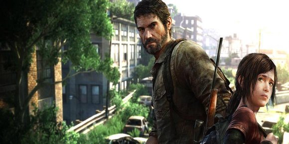 Avslørende fra «Nathan Drake»: – Jeg vet at de lager «The Last of Us 2»