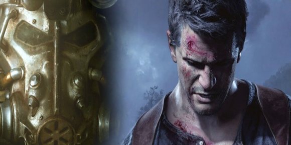 Her er kritikernes favoritter fra årets E3