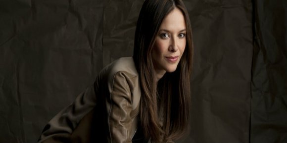 Jade Raymond starter nytt studio hos rivalen EA