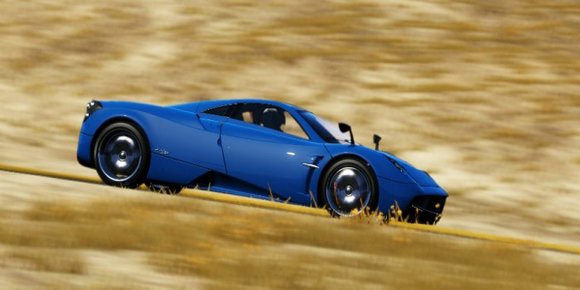 Vraker Wii U-versjonen: – «Project Cars» er for mye for konsollen