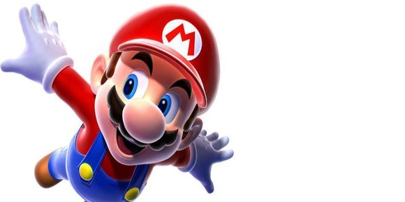 Overraskende oppsving for Nintendo