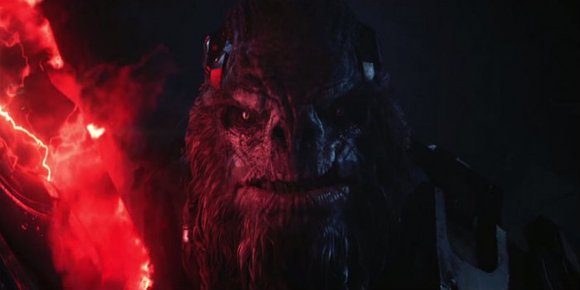 Respekterte strategiveteraner lager nytt «Halo Wars»