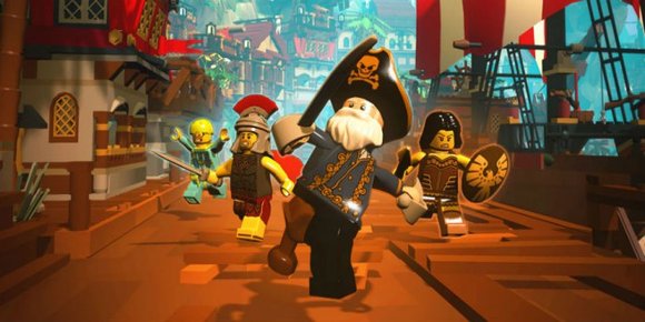 Funcom ser etter kjøpere