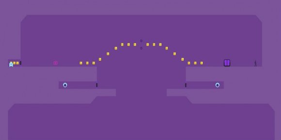 N++