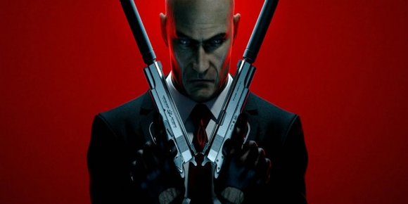 «Hitman» kommer ikke i år likevel