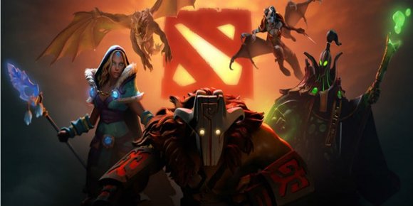 Overrasket med oppfølger til verdens største e-sport-turnering