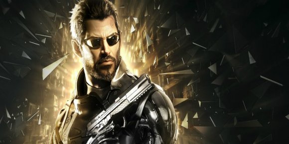 Gjør u-sving etter å ha terget på seg «Deus Ex»-fansen