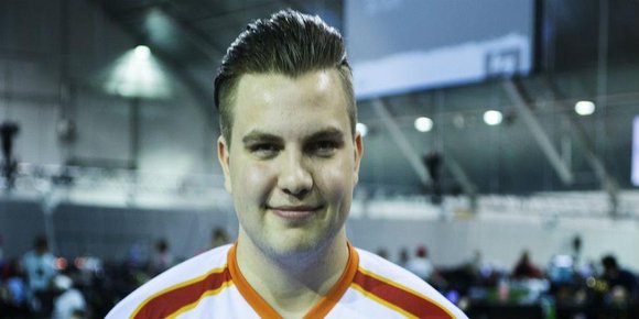 Fra seier i Telenorligaen til ByLAN