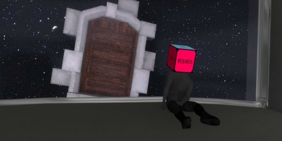 The Beginner's Guide