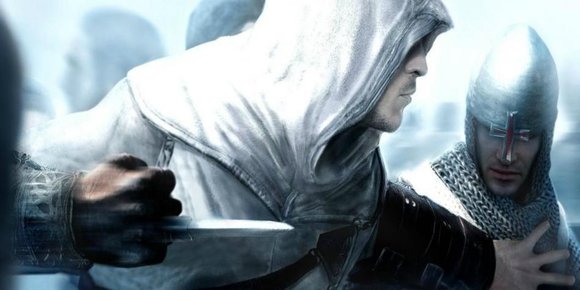 Topper «Assassin’s Creed»-rollelista med Oscar-vinner