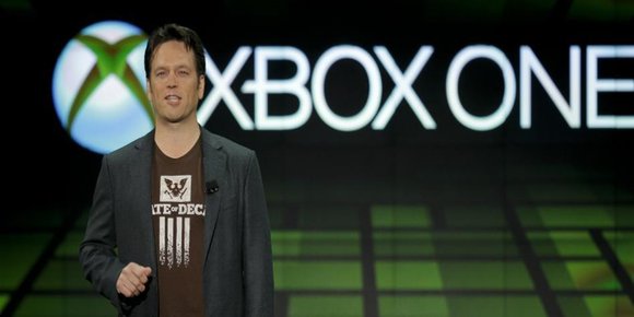 – Tviler på at Xbox One blir like stor som PlayStation 4