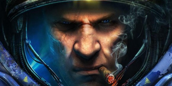 E-sport-skandale: 12 arrestert i Sør-Korea for kampfiksing