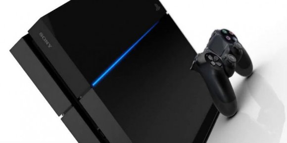 Sony har spart opp til Paris-konferansen