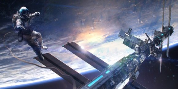 Anno 2205