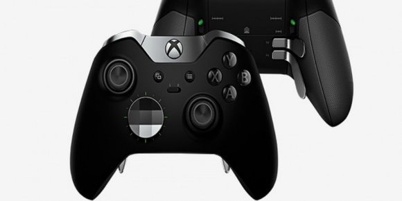 Denne spillspaken kan koste deg like mye som en Xbox One
