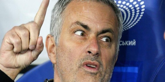 «Football Manager»-sjefen om Chelsea-krisa: – Umulig å dra det like langt i spillet