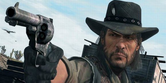 Slik er oppdateringa som åpner Xbox 360-spillarkivet