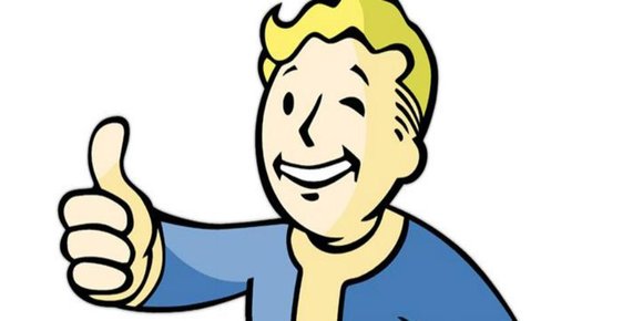 Første runden med «Fallout 4»-feilfiksing er nå ute