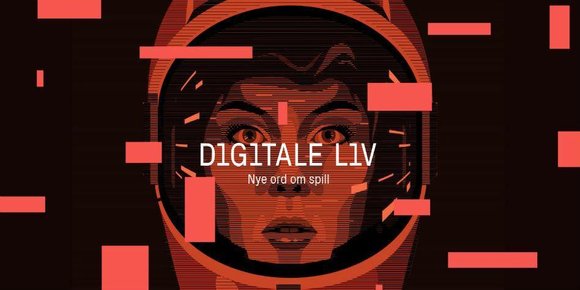 Nå er det krise for spilljournalistikken