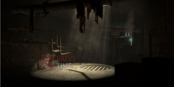 Dette skal være nok et «Half-Life 2»-spill vi aldri fikk