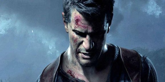 «Uncharted 4» utsatt – igjen