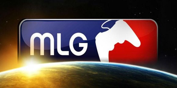 Activision kjøper e-sport-gigant