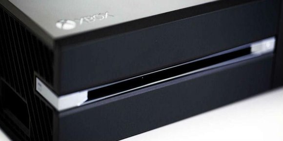 – Microsoft vurderer ny Xbox for å konkurrere med Apple TV