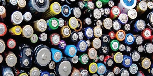 Hevder de har løst batteri-«problemet»
