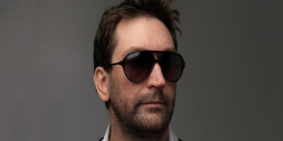 Rockstar-sjef har gått av