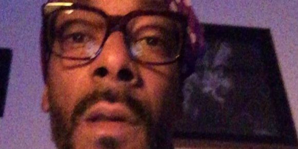 Snoop Dogg/Lion: – Hva faen er det du driver med Bill Gates?