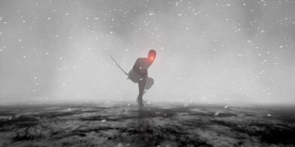 Lager hele «Metal Gear Solid» på nytt