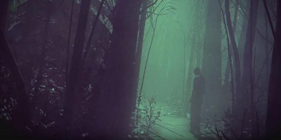 «Rise of the Tomb Raider»-utvidelsen kommer neste uke