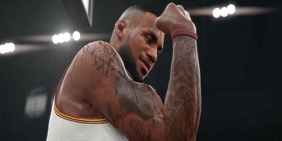 Nå skal de prøve å lage e-sport av basketball
