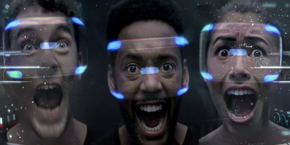 Blir PlayStation VR utsatt?