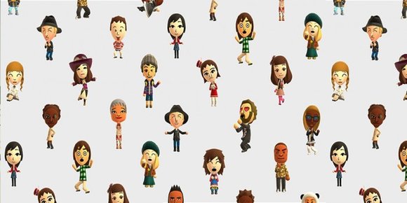 Nintendo åpner for forhåndsregistrering av nytt kontosystem