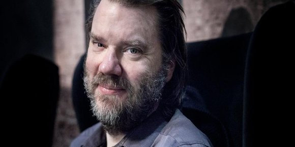 Valve puttet spillere i en «dykkerklokke» og ble overrasket over reaksjonene