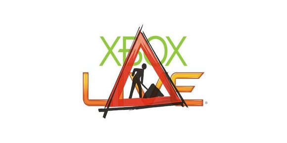 Hva skjer med Xbox Live?