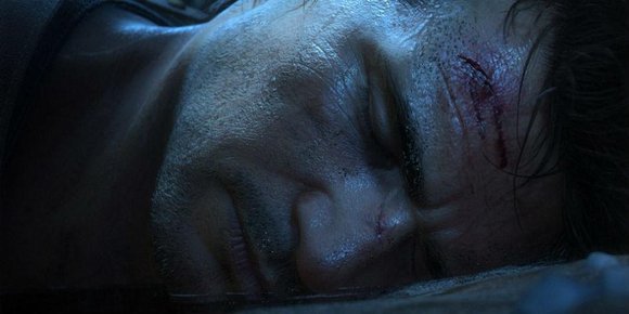 «Uncharted 4: A thief’s end» utsatt igjen, igjen