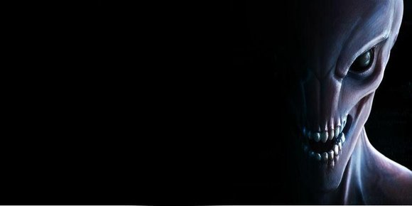 XCOM 2