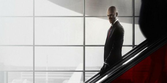 Hitman