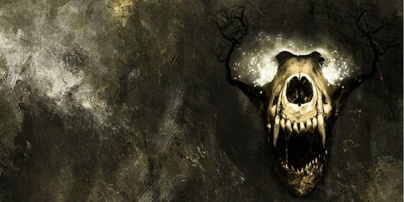 Kholat