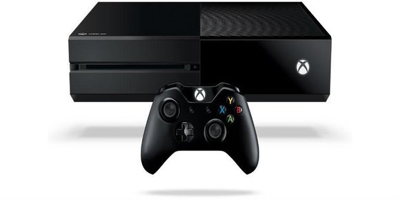 Nå kan alle Xbox One-maskiner bli utviklerkonsoller