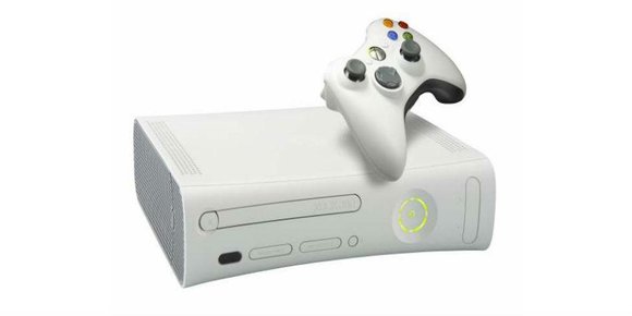Nå stopper de Xbox 360-produksjonen