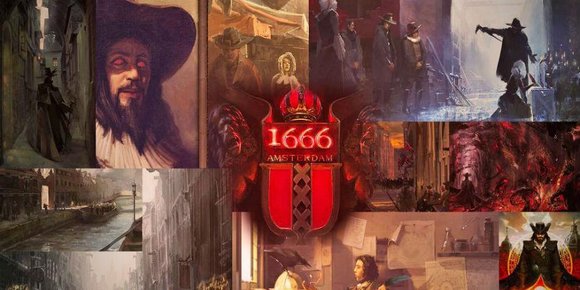 «Assassin’s Creed»-skaper inngår forlik med Ubisoft
