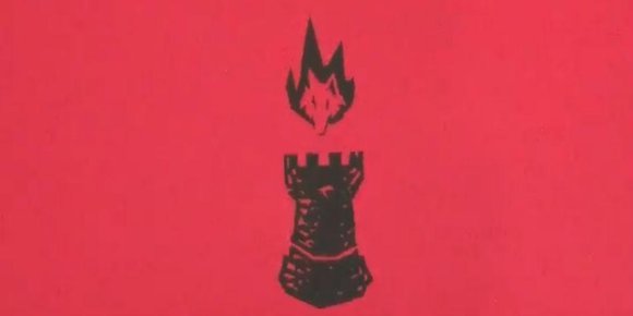Hva er det «Dragon Age»-folka frister med?